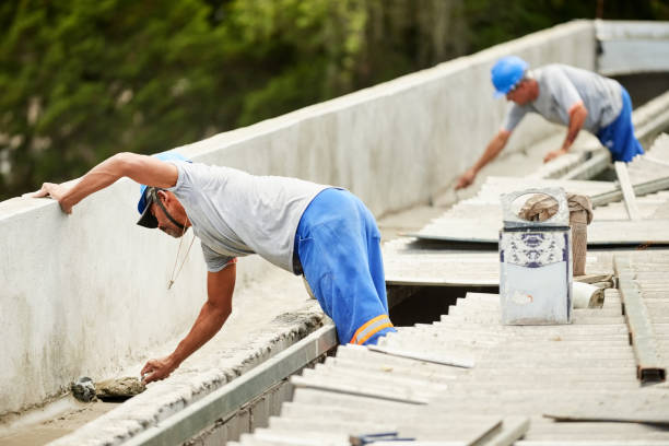 Best Insulation Contractor Near Me  in Hamlet, IN
